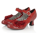rs09346_chaussures-escarpins-pin-up-retro-50-s-glam-chic-mabel-rouge