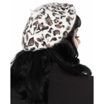 SPHAT43b_beret-chapeau-rockabilly-pinup-rock-leopard