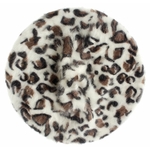 SPHAT43bb_beret-chapeau-rockabilly-pinup-rock-leopard