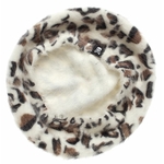 SPHAT43bbb_beret-chapeau-rockabilly-pinup-rock-leopard