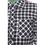 SPTOP138bb_chemise-rockabilly-rock-maryann-flannelle-blanc