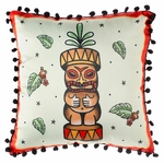 sphw216_coussin-rockabilly-pinup-retro-50s-hawaii-tiki-totem