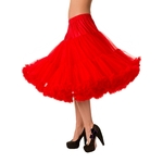 bnsbn236red_jupon-jupe-pin-up-retro-50-s-rockabilly-66cm-rouge_1