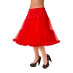 bnsbn236redb_jupon-jupe-pin-up-retro-50-s-rockabilly-66cm-rouge_1