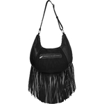 ks0881b_sac-a-main-gothique-glam-rock-modern-witch-magica-fringe