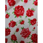 BEDR005bb_Robe_Pinup_Retro_50s_Rockabilly_Dos_Nu_red-scarlett