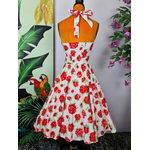 BEDR005bbbb_Robe_Pinup_Retro_50s_Rockabilly_Dos_Nu_red-scarlett