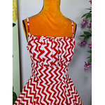 BEDR006b_Robe_Pinup_Retro_50s_Rockabilly_swing-vice-versa