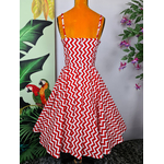 BEDR006bbbb_Robe_Pinup_Retro_50s_Rockabilly_swing-vice-versa