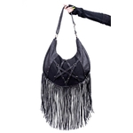 ks0881bbb_sac-a-main-gothique-glam-rock-modern-witch-magica-fringe