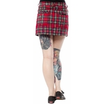 SPSK111bb_mini-jupe-gothique-glam-rock-ecossais-tartan