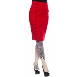 SPSK108b_jupe-pin-up-rockabilly-50-s-crayon-fancy-rouge