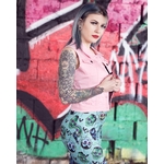 SPVE9bbb_blouson-veste-jeans-pinup-retro-50-s-rockabilly-rose