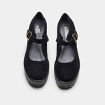 kfnd68bsubb_chaussures-mary-janes-lolita-glam-rock-tira-
