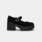 kfnd68bsubbb_chaussures-mary-janes-lolita-glam-rock-tira-