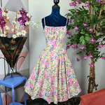 BEDR011_Robe_Pinup_Retro_50s_Rockabilly_swing-pastel-blossom