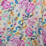 BEDR011bb_Robe_Pinup_Retro_50s_Rockabilly_swing-pastel-blossom