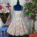 BEDR011bbbb_Robe_Pinup_Retro_50s_Rockabilly_swing-pastel-blossom