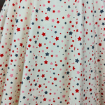 BEDR012bb_Robe_Pinup_Retro_50s_Rockabilly_swing-lucky-star