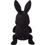 ks0431b_peluche-gothique-rock-kreepture-lapin-twitchy