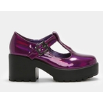 kfnd35pur_chaussures-mary-janes-lolita-glam-rock-sai-violet-metallique
