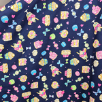 BEDR015bb_Robe_Pinup_Retro_50s_Rockabilly_swing-candy-party