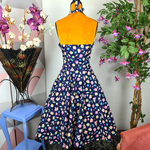 BEDR015bbbbb_Robe_Pinup_Retro_50s_Rockabilly_swing-candy-party