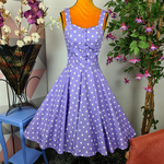 BEDR016_Robe_Pinup_Retro_50s_Rockabilly_swing-lavender-addict