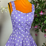 BEDR016b_Robe_Pinup_Retro_50s_Rockabilly_swing-lavender-addict