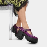 kfnd35purb_chaussures-mary-janes-lolita-glam-rock-sai-violet-metallique