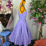 BEDR016bbb_Robe_Pinup_Retro_50s_Rockabilly_swing-lavender-addict