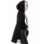 KS02881b_pull-sweater-gothique-glam-rock-portal-moon