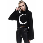 KS02881_pull-sweater-gothique-glam-rock-portal-moon