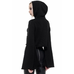 KS02881bb_pull-sweater-gothique-glam-rock-portal-moon