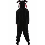 KS03173bb-pyjama-onesie-combinaison-gothique-rock-baphomet