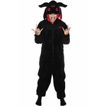 KS03173b-pyjama-onesie-combinaison-gothique-rock-baphomet