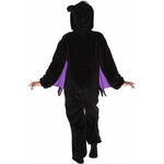KS03175bb-pyjama-onesie-combinaison-gothique-rock-bloodsucker