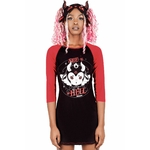 KS03170_tee-shirt-nuisette-gothique-rock-see-u-in-hell