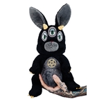 ks0431bb_peluche-gothique-rock-kreepture-lapin-twitchy