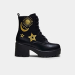 kfnd201b_bottines-gothique-rock-chunky-astro-star-moon