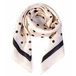BNAC45149WHT_etole-foulard-rockabilly-pin-up-retro-40-s-50-s-pearl-ivy
