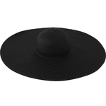 ks0966_chapeau-capeline-gothique-glam-rock-orbit