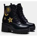 kfnd201_bottines-gothique-rock-chunky-astro-star-moon