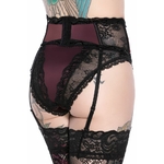 KS02908b_porte-jarretelles-gothique-romantique-killstar-shes-poison