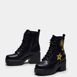kfnd201bbbb_bottines-gothique-rock-chunky-astro-star-moon