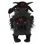 ks1120_peluche-gothique-kreepture-chimere-chimaera