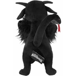 ks1120b_peluche-gothique-kreepture-chimere-chimaera