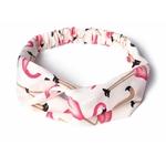 BNAC45176FLAb_bandeau-cheveux-pin-up-retro-50-s-rockabilly-paradise-flamant-rose