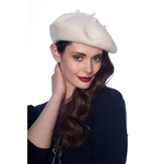 bnac2462wht_beret-chapeau-pinup-rockabilly-retro-50-s-julia-creme