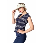 BNAC45010WHT_chapeau-de-paille-casquette-visiere-50-s-pin-up-rockabilly